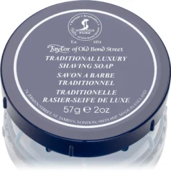 Taylor Of Old Bond Street Traditional