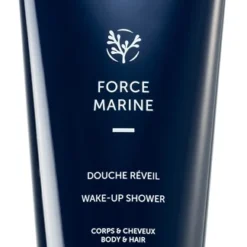 Thalgo Force Marine Wake-Up Shower