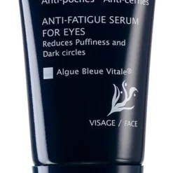 Thalgo Men Anti-Fatigue Serum