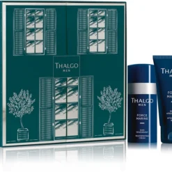 Thalgo Men Gift Set