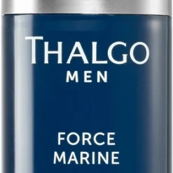 Thalgo Men Intensive Hydrating Cream