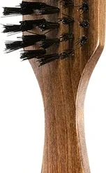 The Bluebeards Revenge Accessories