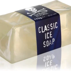 The Bluebeards Revenge Classic Ice Soap