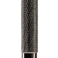 The Bluebeards Revenge Cutlass Razor