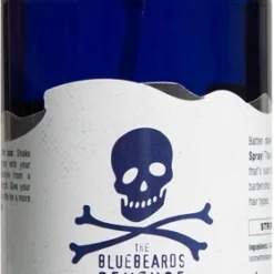 The Bluebeards Revenge Fixing Spray