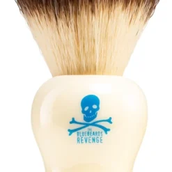 The Bluebeards Revenge Vanguard Synthetic Brush