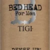 TIGI Bed Head B For Men Dense Up