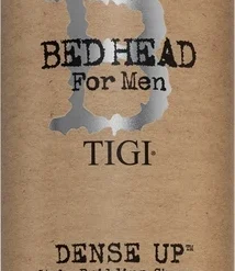 TIGI Bed Head B For Men Dense Up