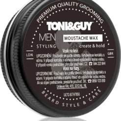 TONI&GUY Men