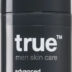 True Men Skin Care Am / Pm Eye Serum