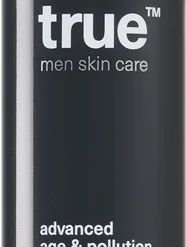 True Men Skin Care Hydrating Day Cream