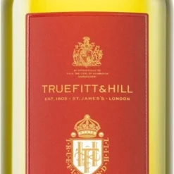 Truefitt & Hill 1805 Bath And Shower Gel