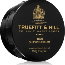 Truefitt & Hill 1805 Shave Cream Bowl