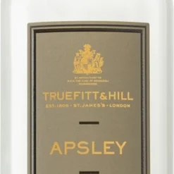 Truefitt & Hill Apsley