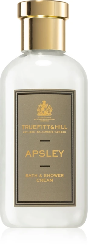 Truefitt & Hill Apsley
