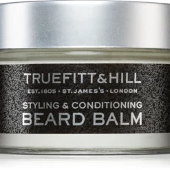 Truefitt & Hill Gentleman&apos;s Beard Balm