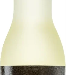 Truefitt & Hill Gentleman&apos;s Conditioning Beard Oil