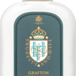 Truefitt & Hill Grafton