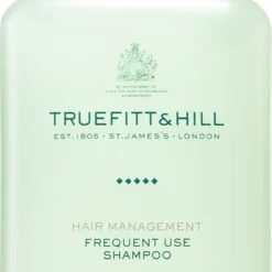 Truefitt & Hill Hair Management Frequent Use