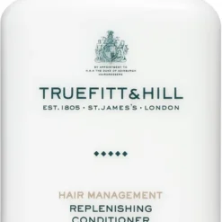 Truefitt & Hill Hair Management Replenishing Conditioner
