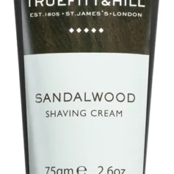 Truefitt & Hill Sandalwood