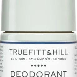 Truefitt & Hill Skin Control Gentleman&apos;s Deodorant