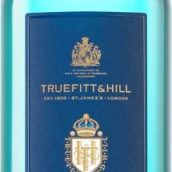 Truefitt & Hill Trafalgar Bath And Shower Gel