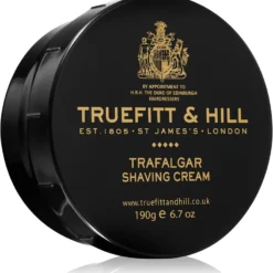 Truefitt & Hill Trafalgar Shave Cream Bowl