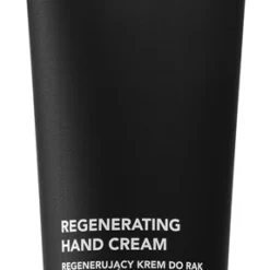 Unit4Men Regenerating Hand Cream