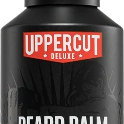 Uppercut Deluxe Beard Balm