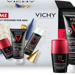Vichy Homme