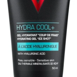 Vichy Homme Hydra Cool+