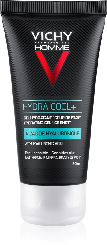 Vichy Homme Hydra Cool+