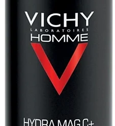 Vichy Homme Hydra-Mag C