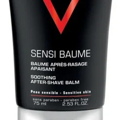 Vichy Homme Sensi-Baume