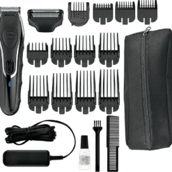 Wahl Aqua Groom