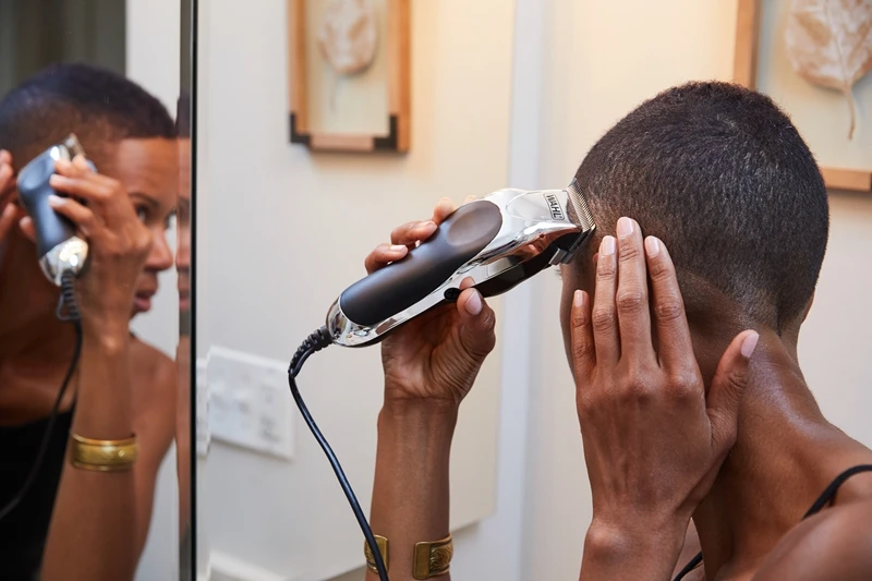 Wahl Chrome Pro – Image 3