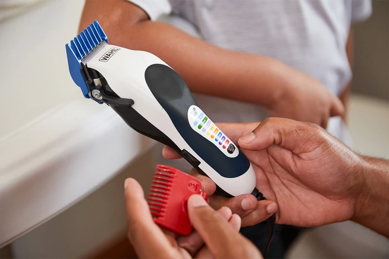 Wahl Color Pro Plus – Image 2