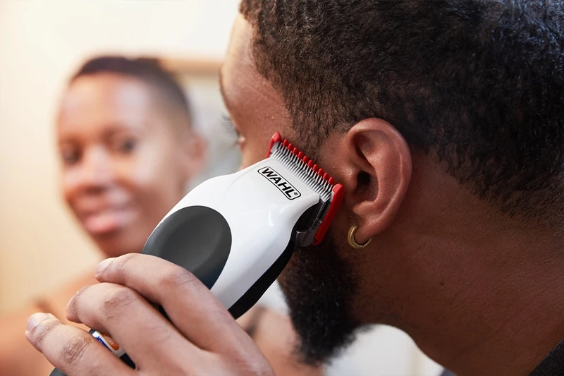 Wahl Color Pro Plus – Image 3