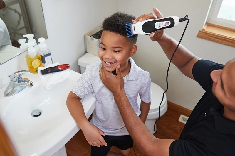 Wahl Color Pro Plus – Image 4