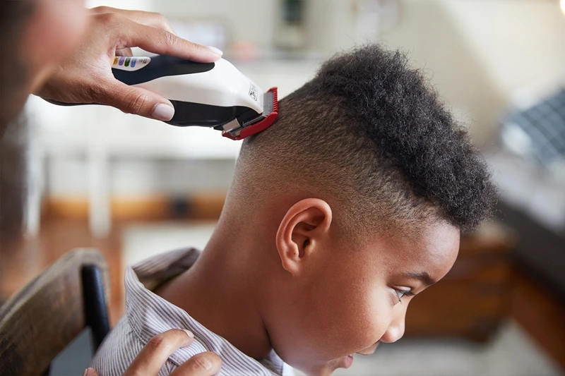 Wahl Color Pro Plus – Image 5