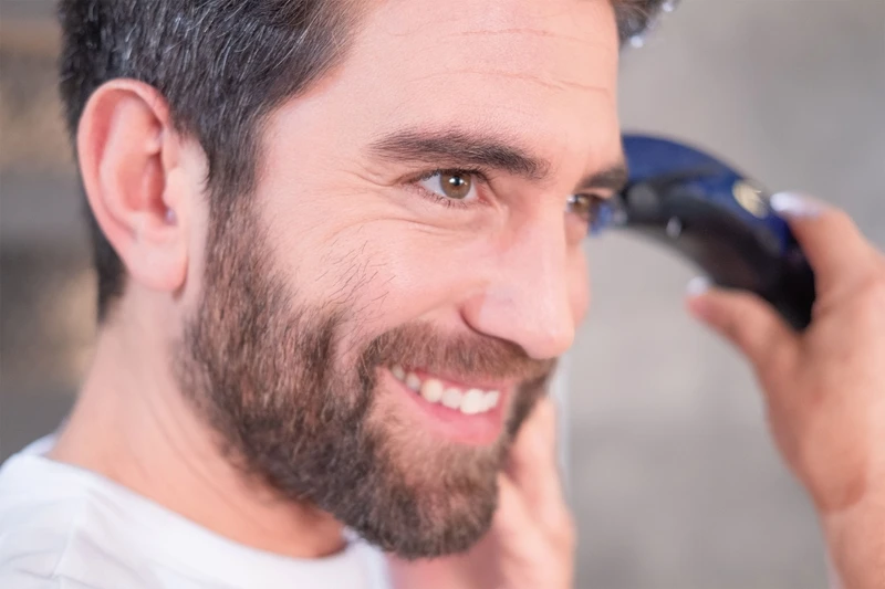 Wahl Lithium Ion Color Pro Cordless – Image 3