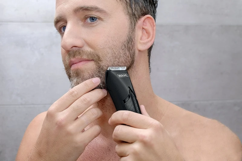 Wahl Lithium Pro LCD 1661-0465 – Image 2