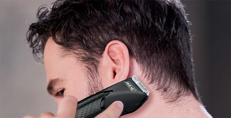 Wahl Lithium Pro LCD 1661-0465 – Image 3
