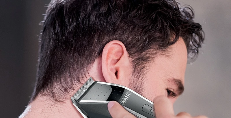 Wahl Lithium Pro LED 1901 – Image 3