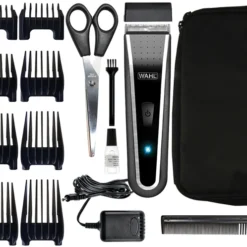 Wahl Lithium Pro LED 1901