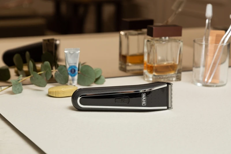 Wahl Lithium Pro LED 1901 – Image 4