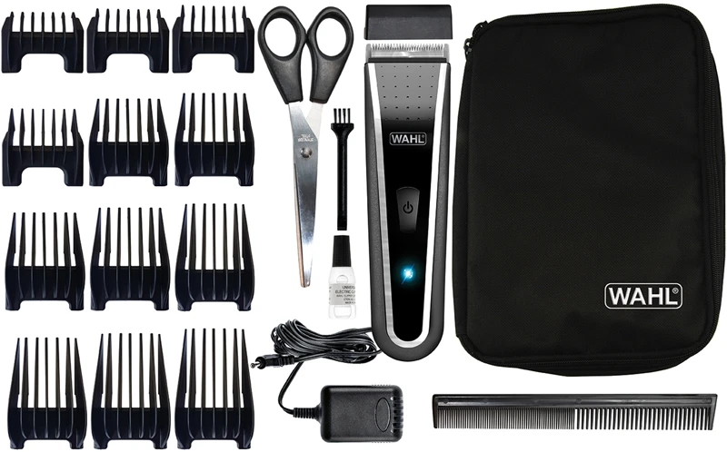 Wahl Lithium Pro LED 1901