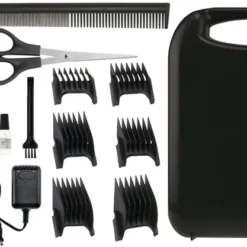 Wahl Lithium Pro LED