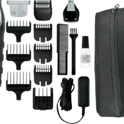 Wahl Multi Purpose Grooming Kit